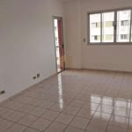 Apartamento para alugar em Campinas, Botafogo, com 1 suíte, com 55 m², Vila Inglesa