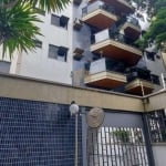 Apartamento à venda e para alugar em Campinas, Jardim Proença, com 3 quartos, com 133.72 m²