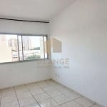 Apartamento para alugar em Campinas, Vila Itapura, com 1 quarto, com 50 m², Edifício Dona Stella