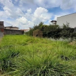 Terreno comercial à venda no bairro Nova Campinas em Campinas