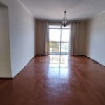 Apartamento à venda no Jardim Chapadão em Campinas