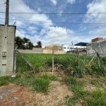 Terreno à Venda no  Bairro Nova Campinas em Campinas