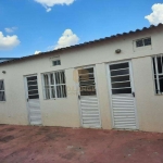 Casa à venda no bairro Jardim Leonor em Campinas