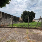 Terreno à Venda no Bairro Nova Campinas em Campinas