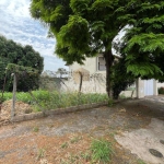 Terreno à Venda no Bairro Nova Campinas em  Campinas