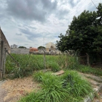 Terreno à Venda no Bairro Nova Campinas em Campinas