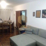 Apartamento à venda no bairro Cambuí em Campinas