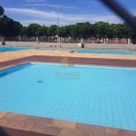 Apartamento para venda e locação no Conjunto Residencial Parque Bandeirantes - Campinas/SP