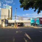 Terreno Comercial à Venda no bairro  Avenida Barão de Itapura em Campinas