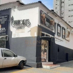 Casa à venda em Campinas, Cambuí, com 5 quartos, com 264.6 m²