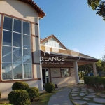 Terreno à venda no Swiss Park, 370m², Campinas/SP