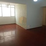 Apartamento à venda em Campinas, Cambuí