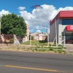 Terreno Centro Esteio