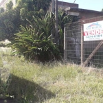 Terreno Três Portos Sapucaia do Sul