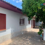 Casa Capão da Cruz Sapucaia do Sul