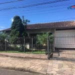 Casa Santo Inácio Esteio