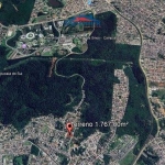 Terreno Freitas Sapucaia do Sul