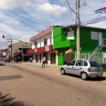 Casa Centro Sapucaia do Sul