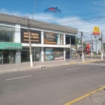 Loja (térreo) Centro Esteio