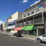 Sala Comercial (superior) Centro Esteio