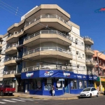 Apartamento Centro Sapucaia do Sul
