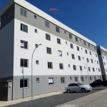 Apartamento Olímpica Esteio