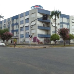 Apartamento Centro Esteio
