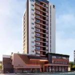 Apartamento Centro Esteio