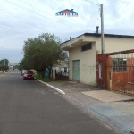 Casa Parque Primavera Esteio