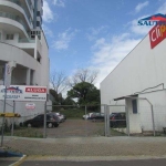 Garagem - Box sem cobertura Centro Sapucaia do Sul