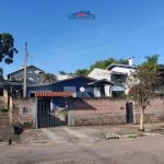 Casa Parque Amador Esteio