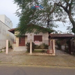 Casa Vargas Sapucaia do Sul
