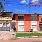 Casa Olímpica Esteio