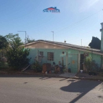 Casa Vargas Sapucaia do Sul