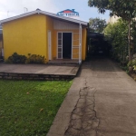 Casa Capão da Cruz Sapucaia do Sul