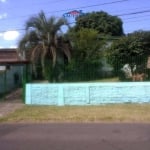 Casa Santo Inácio Esteio
