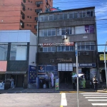 Sala Comercial (superior) Centro Sapucaia do Sul
