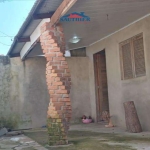 Casa Capão da Cruz Sapucaia do Sul