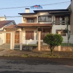 Casa Paraíso Sapucaia do Sul