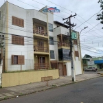 Apartamento Santa Catarina Sapucaia do Sul