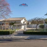 Casa Parque Amador Esteio
