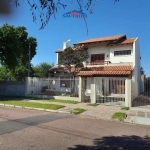 Casa Liberdade Esteio