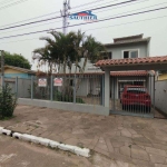 Casa Santo Inácio Esteio