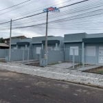 Casa Sete Sapucaia do Sul