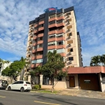 Apartamento Centro Esteio