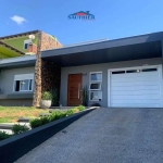 Casa Camboim Sapucaia do Sul