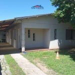 Casa Paraíso Sapucaia do Sul