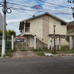 Apartamento Parque Amador Esteio