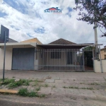 Casa Centro Esteio