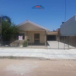 Casa Silva Sapucaia do Sul
